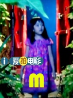 美国一区二区三区